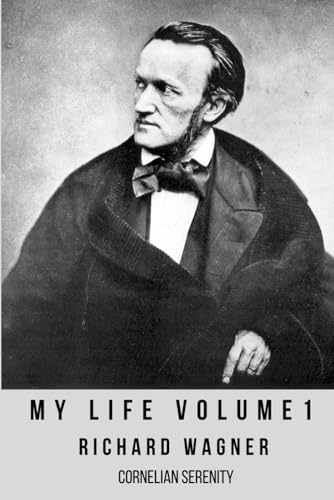 My Life - Vol 1: Biography Exemplar Autobiography Books (Annotated) von Independently published